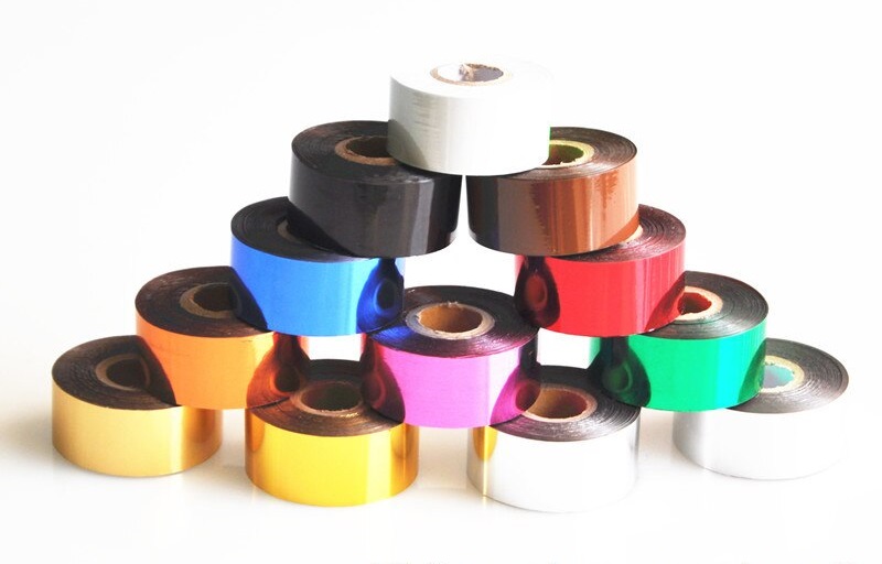 Folija za datumiranje Folija za datumiranje